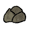 rock
