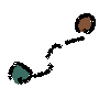 route