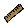ruler