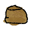 sandstone