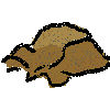 sediment