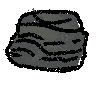 slate