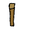 stake