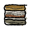 strata