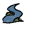 stream