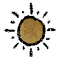 sun