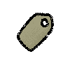 tag