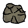 weathering