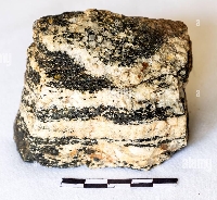 gneiss